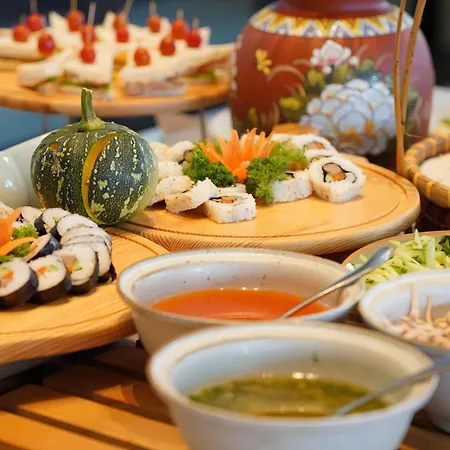 Radisson Resort Phan Thiet