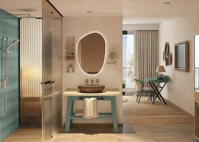Radisson Khách sạn 4*
