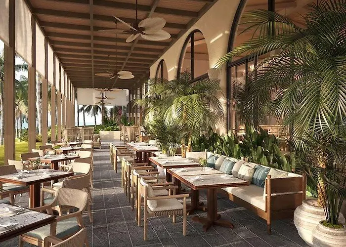 Radisson Khách sạn 4*