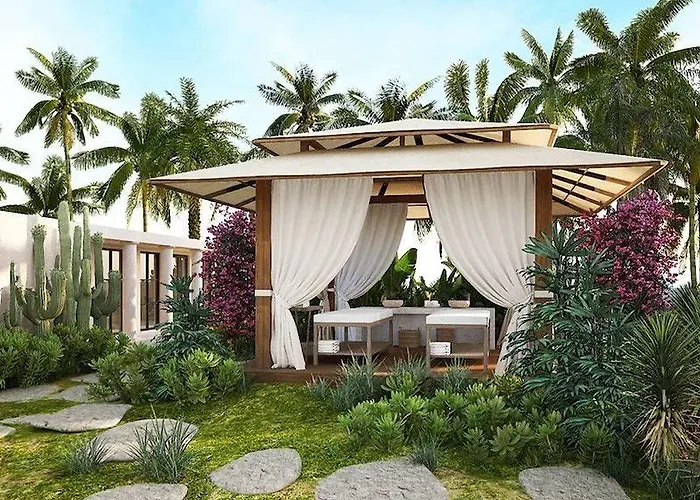 Radisson Phan Thiết