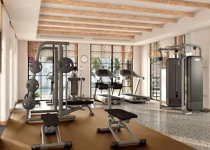 Radisson Hotel Phan Thiet