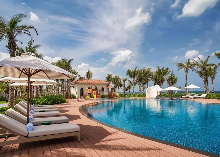 Radisson Hotel 4*