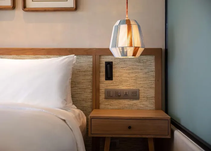 Radisson Khách sạn Phan Thiết