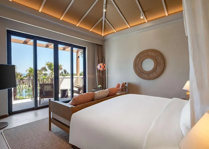 Radisson 4* Phan Thiết