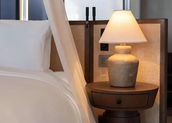 Radisson Khách sạn Phan Thiết