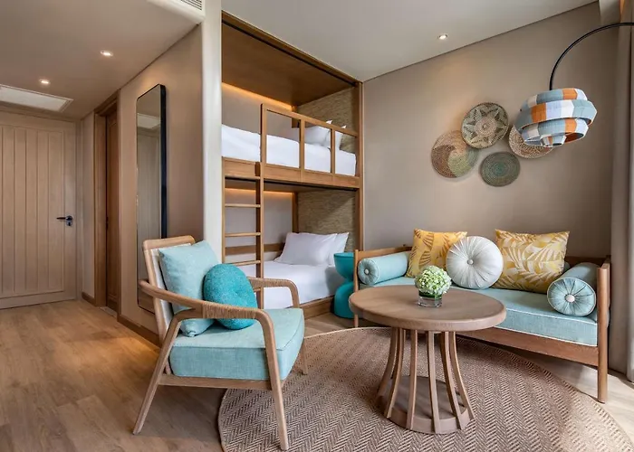 Radisson Hotel Phan Thiet