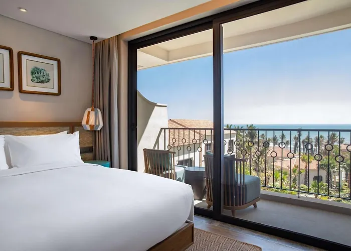 Radisson 4*