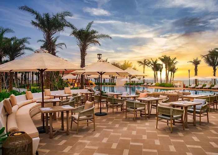 Radisson 4*