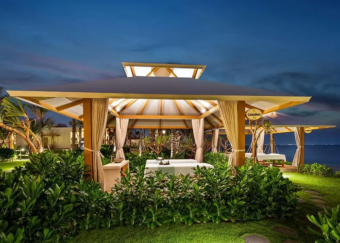 Radisson Khách sạn Phan Thiết