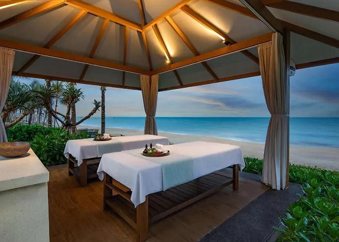 Radisson Hotel Phan Thiet