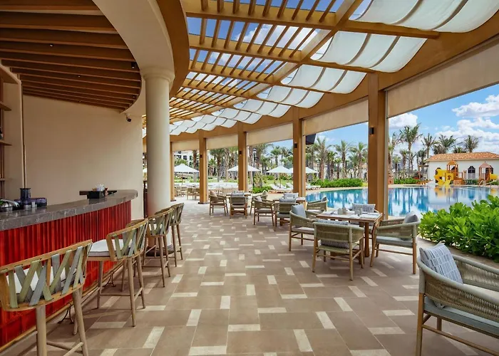Radisson Khách sạn 4*