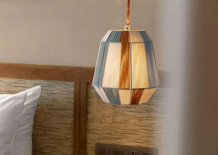Radisson Khách sạn 4*