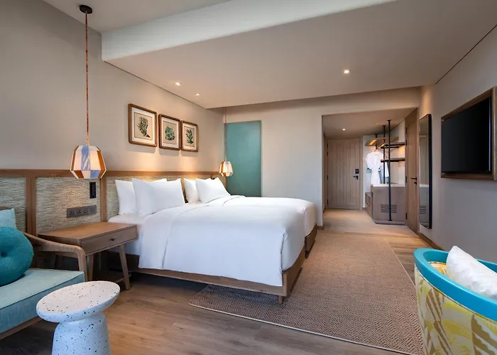 Radisson 4*
