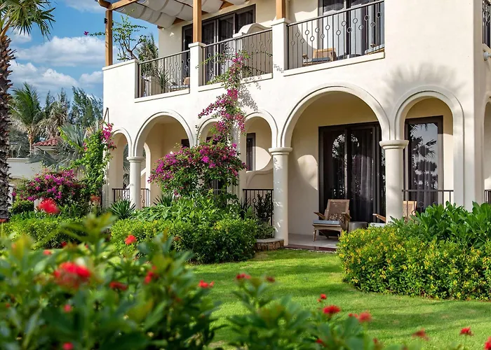 Radisson Phan Thiết