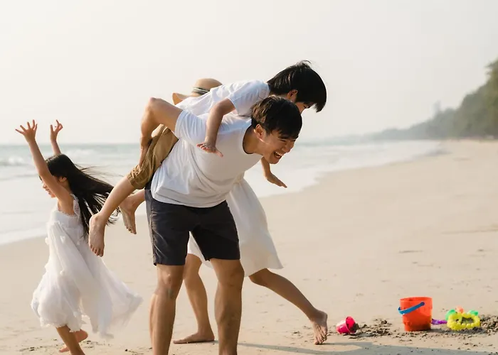 Khách sạn Radisson 4*